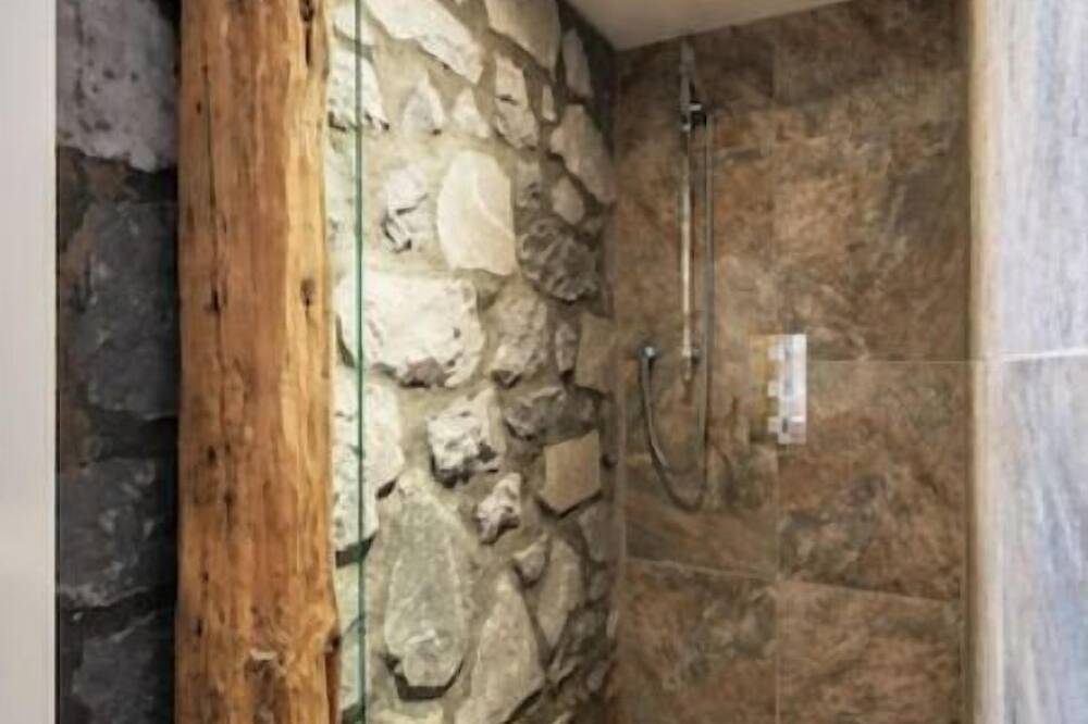 Apartamento entero, Luxurious apartment 10pers. Couchevel 1650 in Courchevel 1650 (Moriond), Saint-Bon-Tarentaise