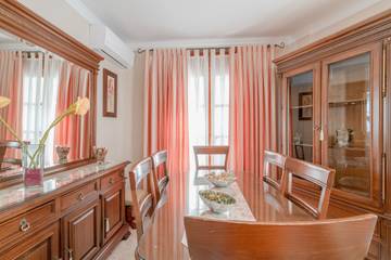 Apartamento para 3 Personas en Antequera, Provincia de Málaga, Foto 2