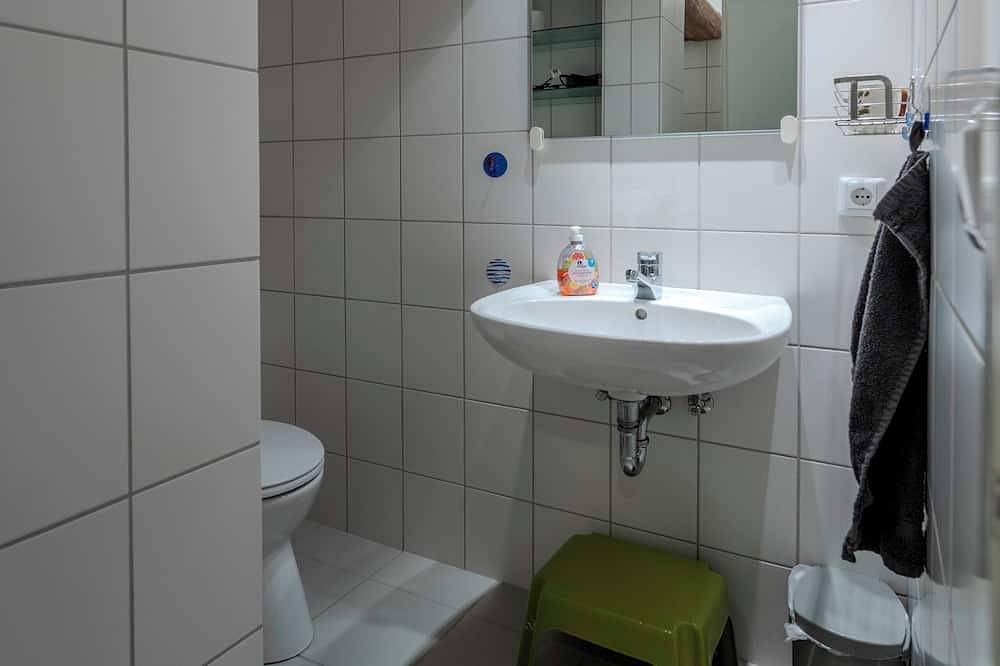 Business & Travel - Dein zweites Zuhause - nahe Schwerin Unesco in Picher, Ludwigslust-Parchim
