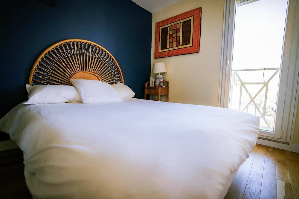 La Maison Raspail - Calme, Disney, Rer A in Neuilly-Plaisance, Sena-Saint Denis