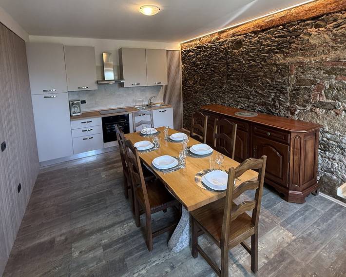 Villa für 11 Personen in Comune di Baveno, Lago Maggiore (Piemont)