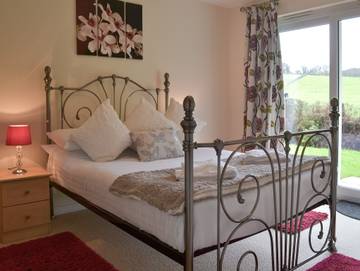 Cottage for 2 People in Cornwall, South West England, Photo 4