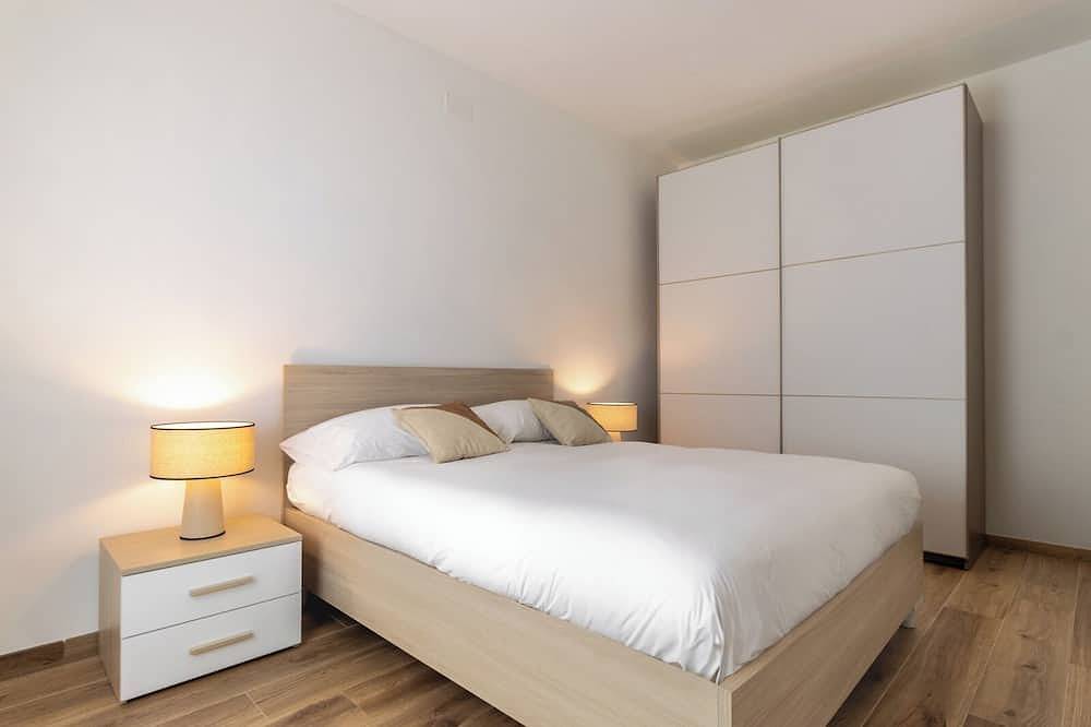 Apartamento entero, Lume Apartment in Murano, Provincia de Venezia