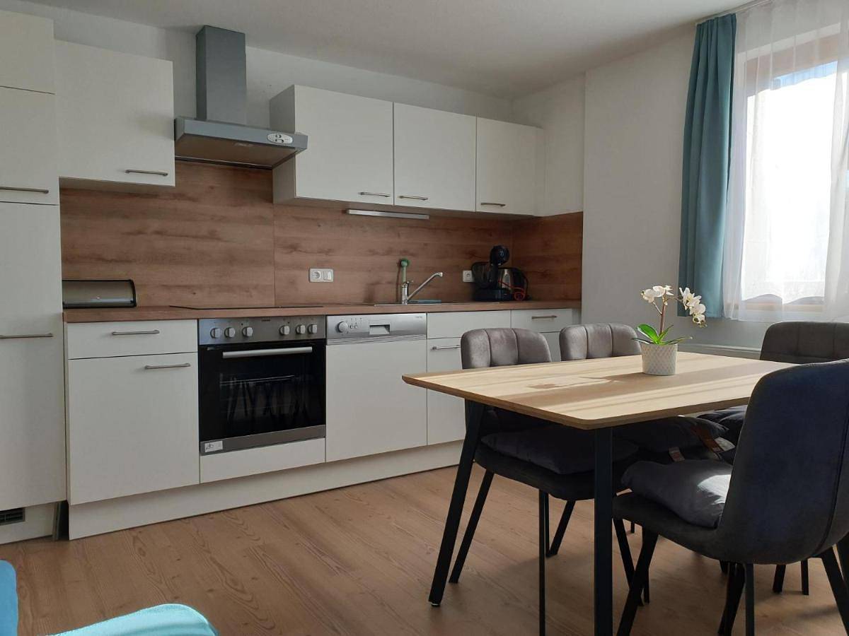 Ganze Wohnung, Ferienwohnung Suppan in Hörbranz, Bodensee-Vorarlberg
