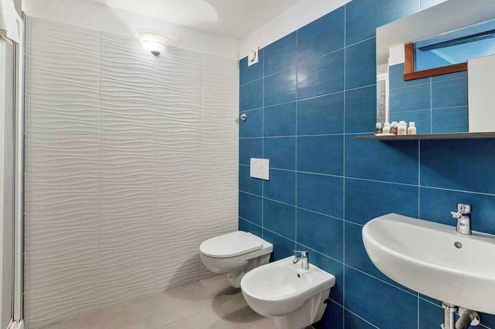 Appartamento intero, Sussurro del Mare, Terre Marine in Riomaggiore, Comune di Riomaggiore