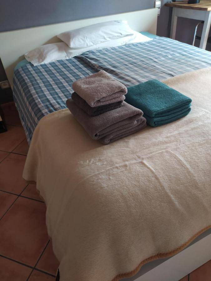 Appartement entier, One-Bedroom Apartment in Portocolom, Felanitx