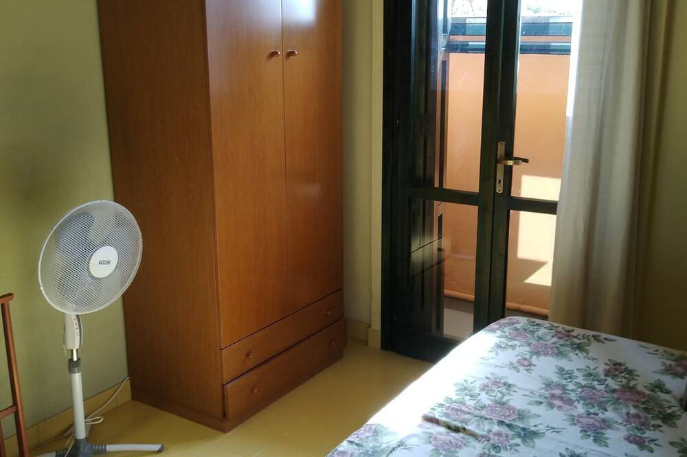 Villasimius - in Porto Sa Ruxi, Province de Cagliari