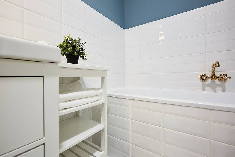 Riverside boutique apartments next to the thermal bath in Wieselburg-Ungarisch Altenburg, Raab-Wieselburg-Ödenburg