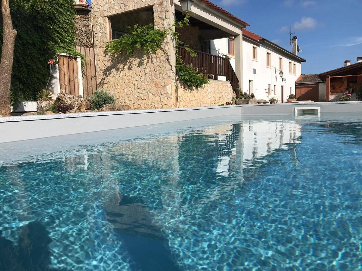 Holiday Home in Aguda, Leiria distrito