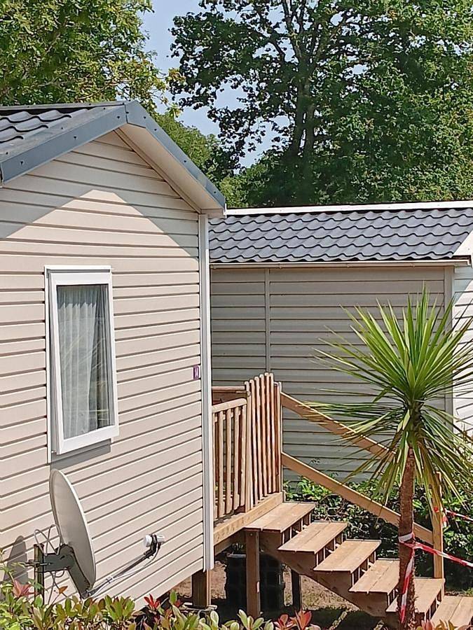 Appartement de vacances pour 4 personnes, avec terrasse et piscine