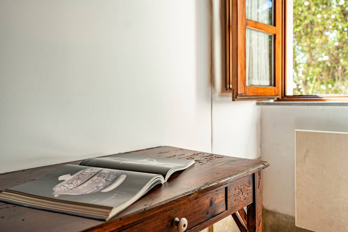 Chambre A Aira Vella à Mondoñedo avec jardin commun et Wi-Fi in Mondoñedo, Province de Lugo