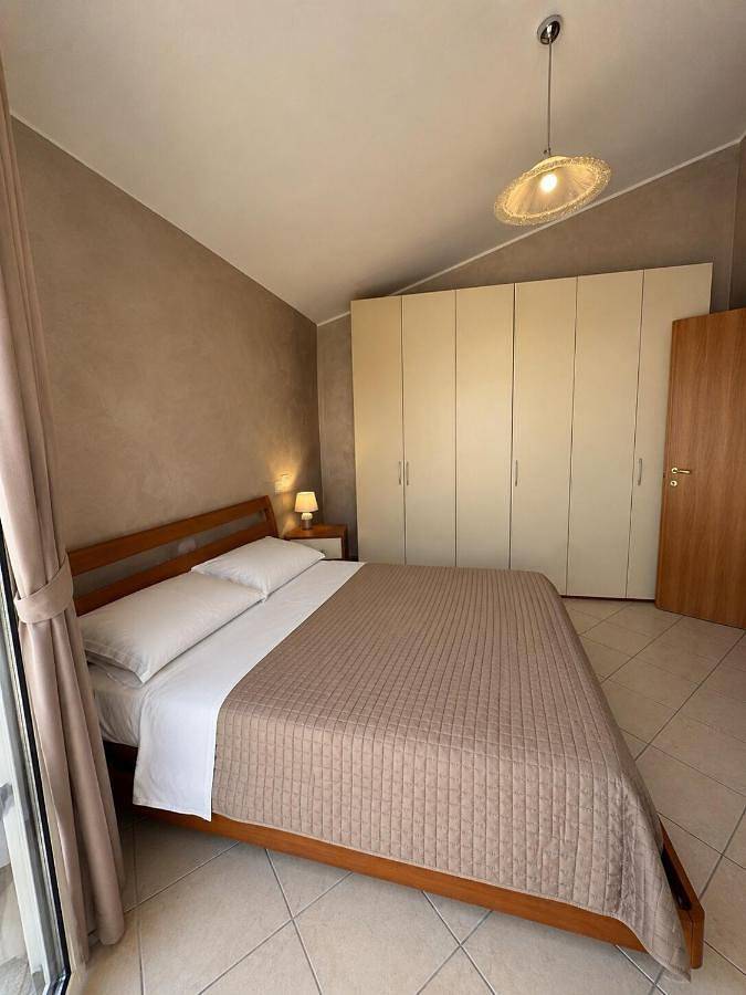 Toppetta House in Anzio, Provincia di Roma