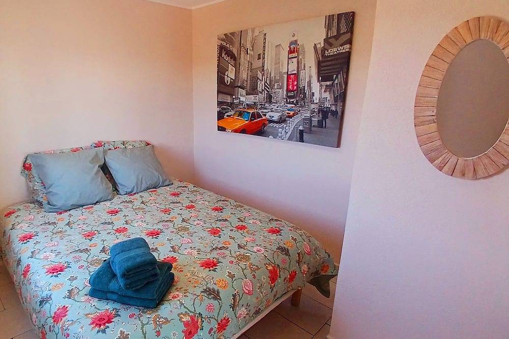Appartement entier, Peaceful Holidays With Breathtaking Views in Super Quite Area in Le Cannet, Côte méditerranéenne (France)