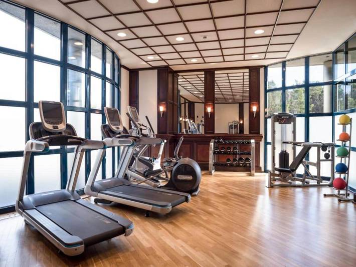 Ganze Wohnung, Hotel Nürnberg – Superior Plus Zimmer in Nürnberg, Frankenalb