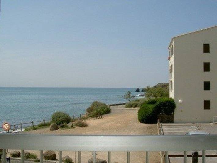 Gîte pour 4 personnes, avec Vue