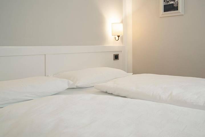 Ferienwohnung für 4 Personen in Trient - 4