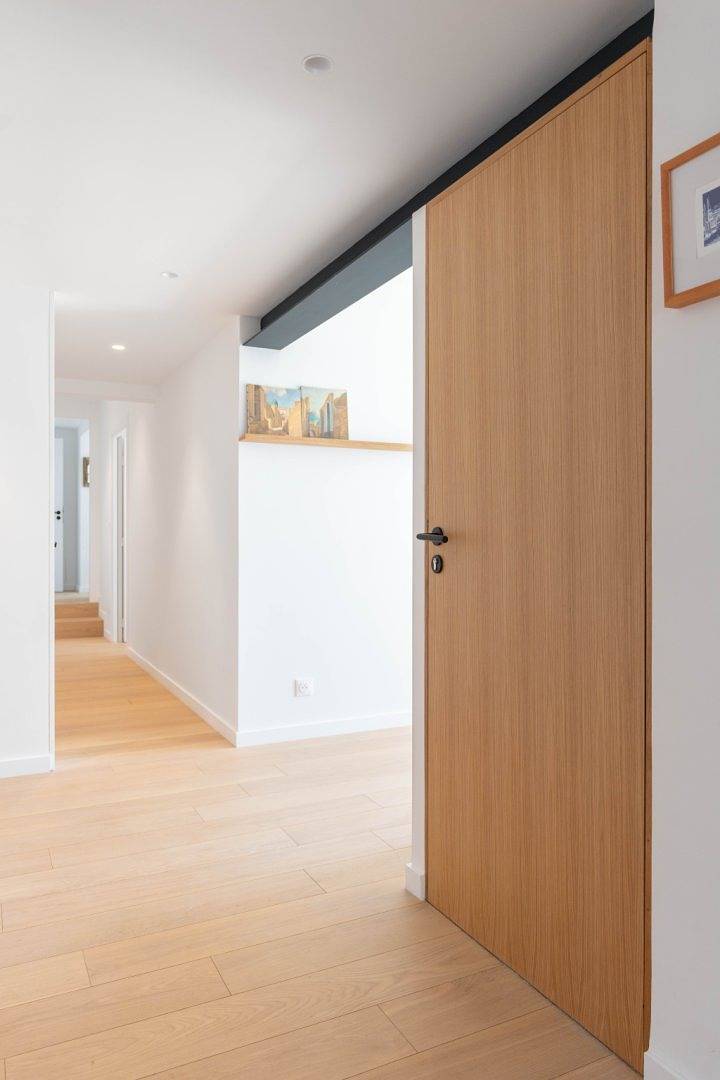 Les Cactus Bleus - chambres d'hôtes sur la Côte Bleue - Chambre jaune in Sausset-les-Pins, Région d'Istres