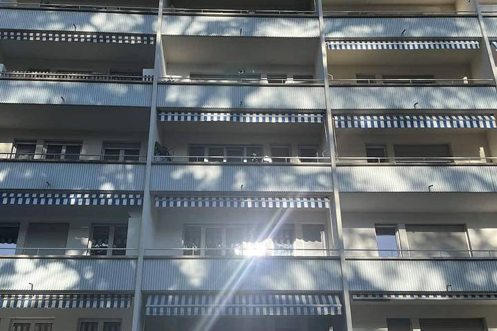 Appartamento vacanze per 2 persone - 1