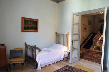 Filter.villa.villa für 10 Personen in Oneglia, Imperia, Bild 3
