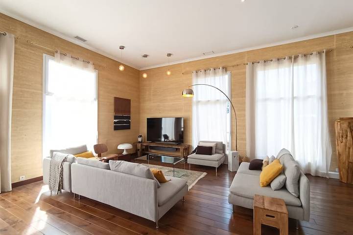 Homerez - Villa Collias in Collias, Region de Nimes