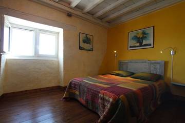 Location De Vacances pour 9 Personnes dans Menditte, Région d'Oloron-Sainte-Marie, Photo 2