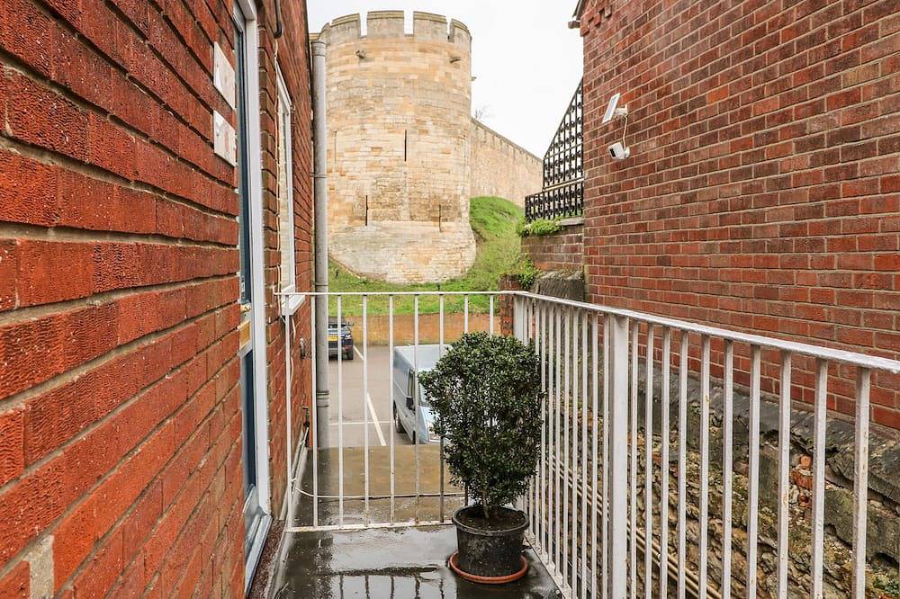 Grayz Studio, romantic in Lincoln in Lincoln, Lincolnshire