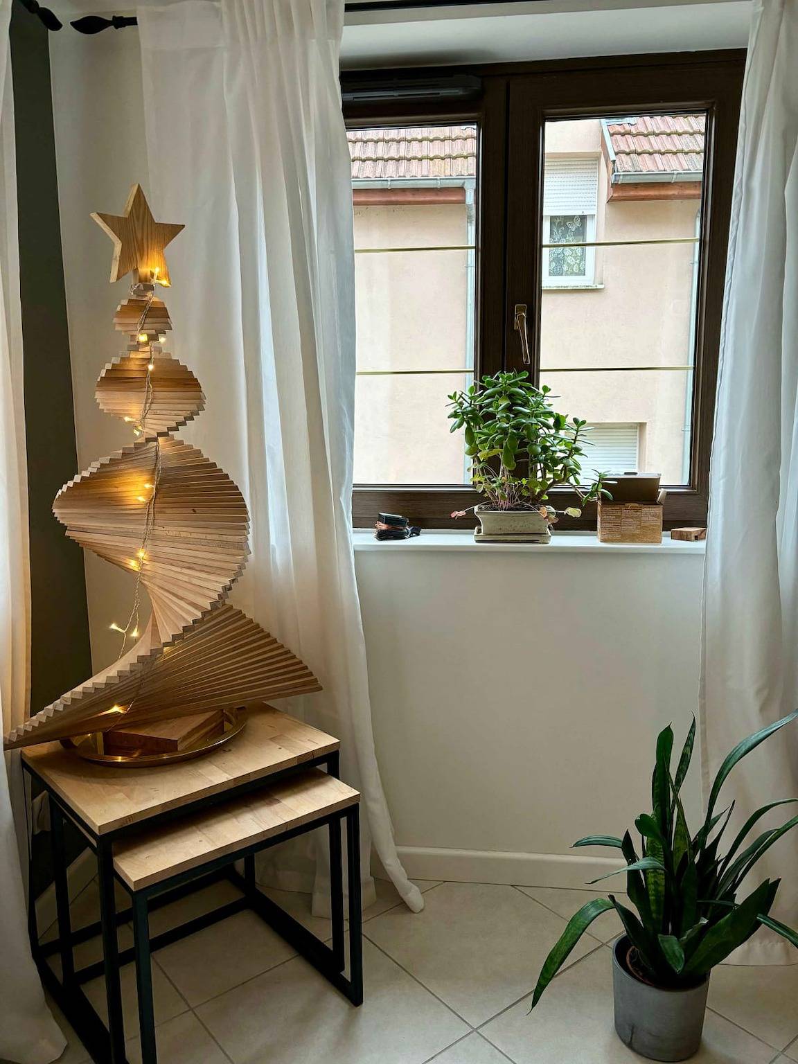 Apartamento entero, Beautiful apartment of 67 m2 near Strasbourg in Bischheim, Región de Estrasburgo