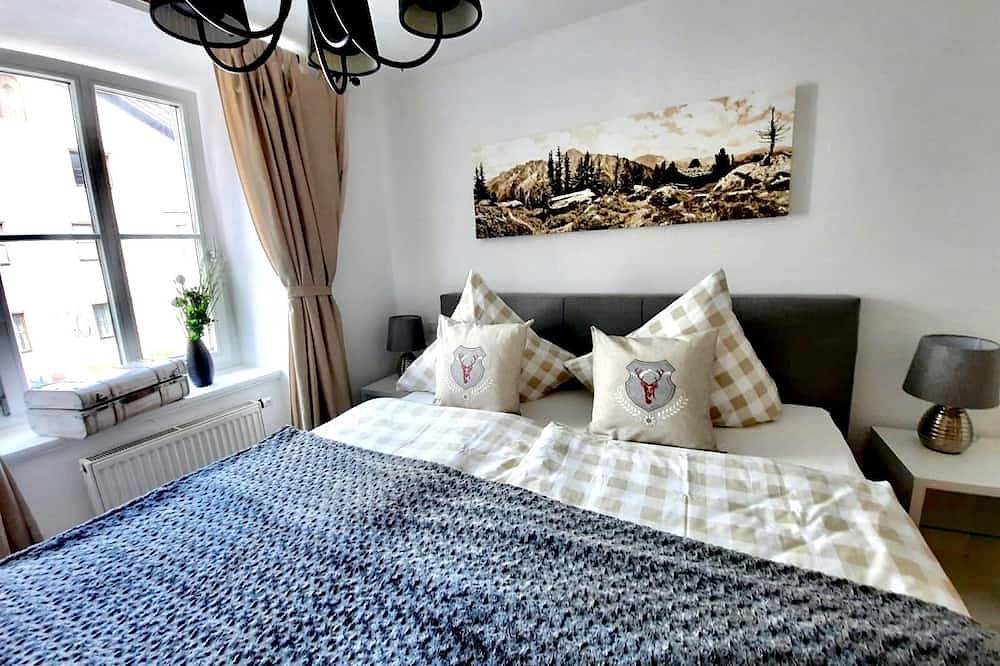Entire apartment, Living in the heart of legendary Kitzbühel in Kitzbühel, Kitzbuehl alps