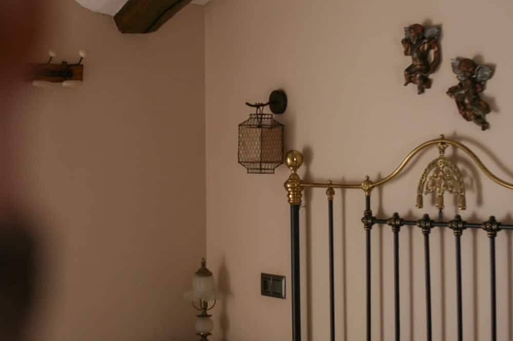 Casa del Agüelo für 2 personen in Cella, Teruel und Umgebung