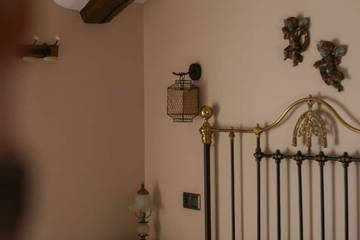 Casa Rural para 2 Personas en Cella, Provincia de Teruel, Foto 1