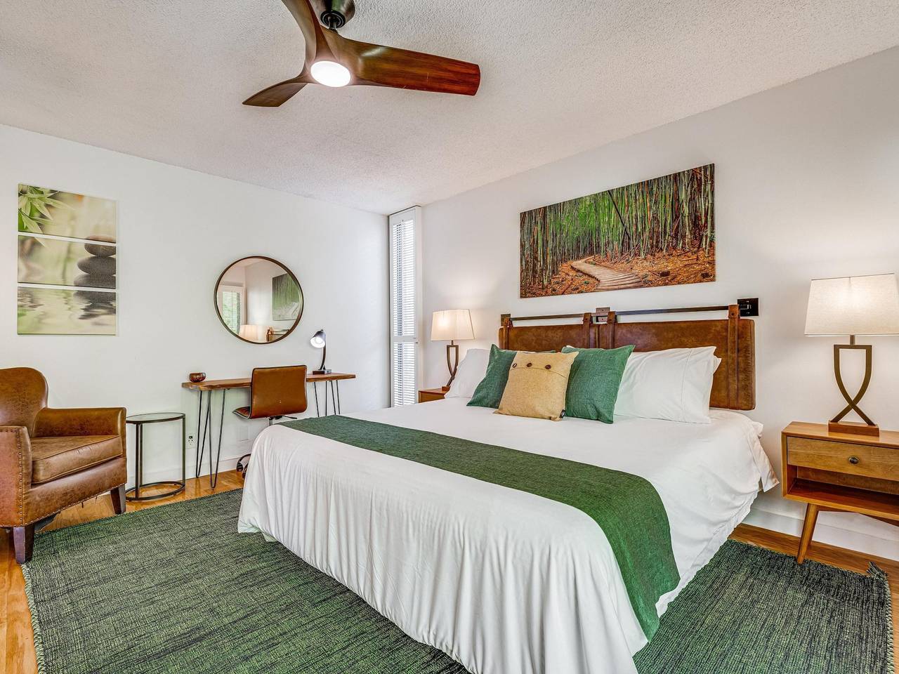 Apartamento entero, Wailea Ekahi Village 35D in Wailea-Makena, Maui