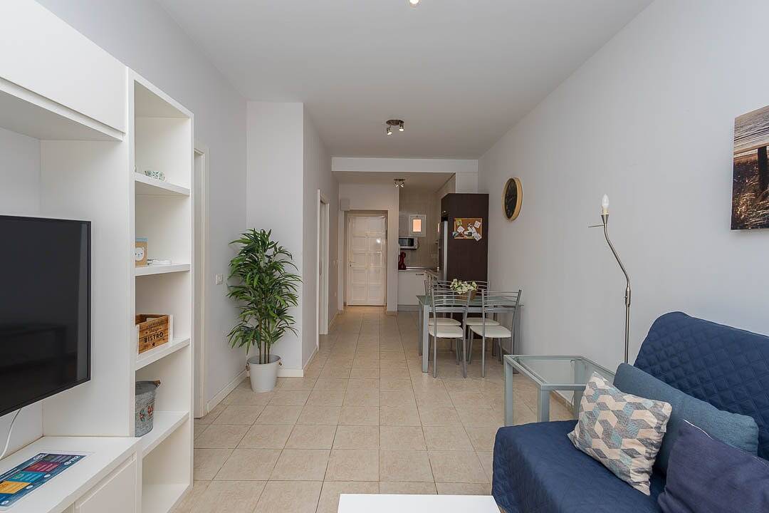 Appartement entier, Guestready - Retreat with Private Pool in Caleta de Fuste, Antigua