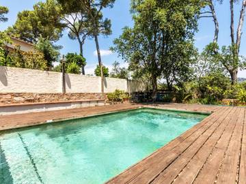 Villa voor 7 Personen in Palafrugell, Lower Empordà, Afbeelding 3