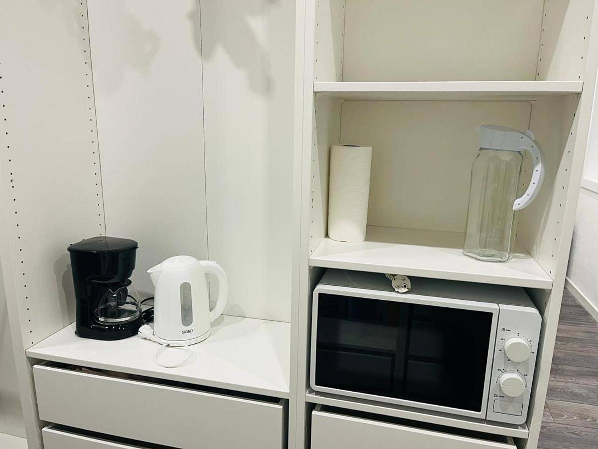 Ganze Ferienwohnung, Private Rooms in center of Billund in Billund, Billund und Umgebung