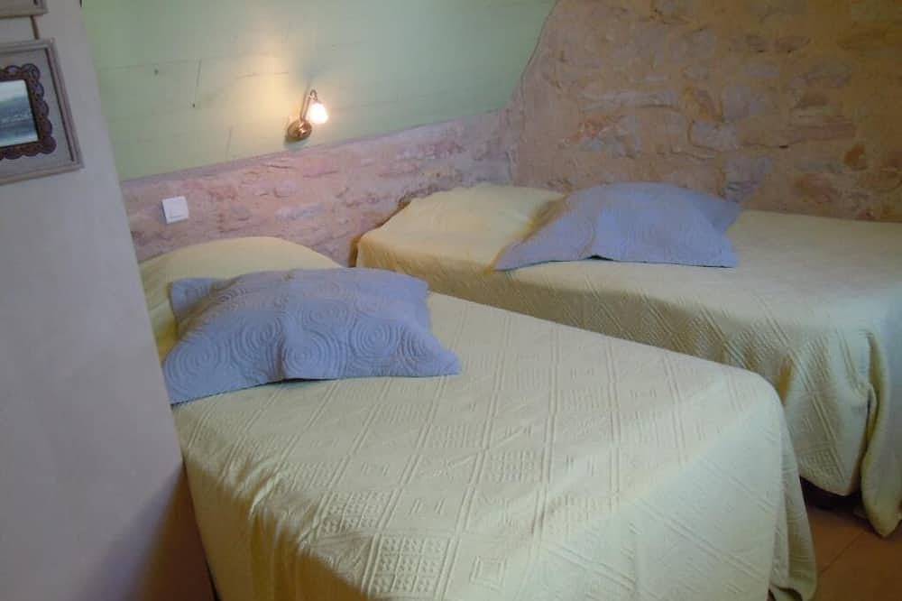 Le Verdier - Cajarc - Gîte in Cajarc, Macizo Central