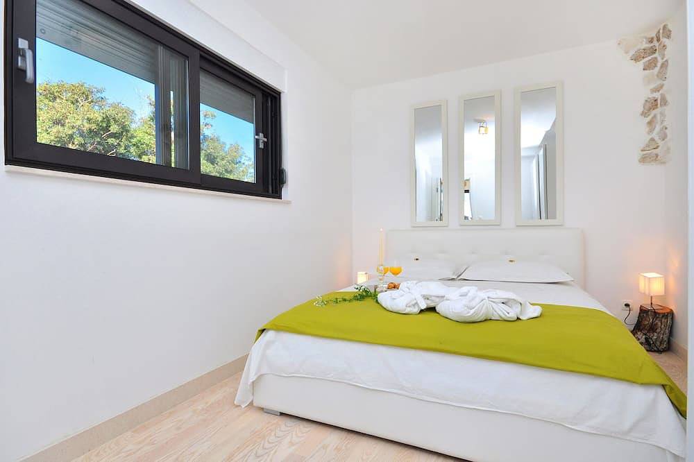 Villa de lujo Olivo en Split con piscina privada in Split, Condado de Split-Dalmacia