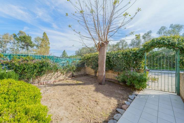 Appartement de vacances entier, Casa Lula in Marina di Campo, Campo nell'Elba