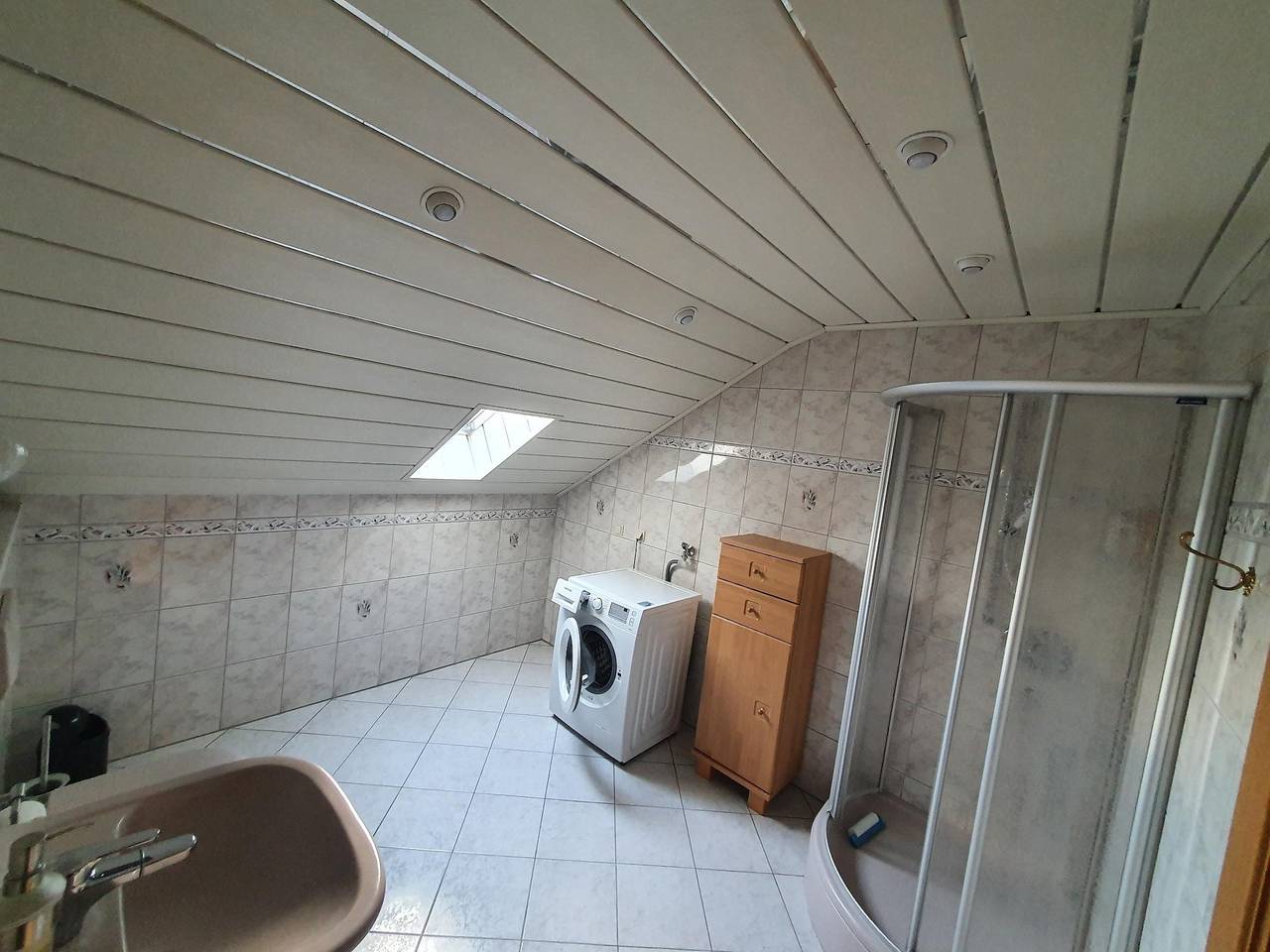 Geheel vakantieappartement, Ferienwohnung Ritzhäuser Lieblingsnest in Fehl-Ritzhausen, Westerwald