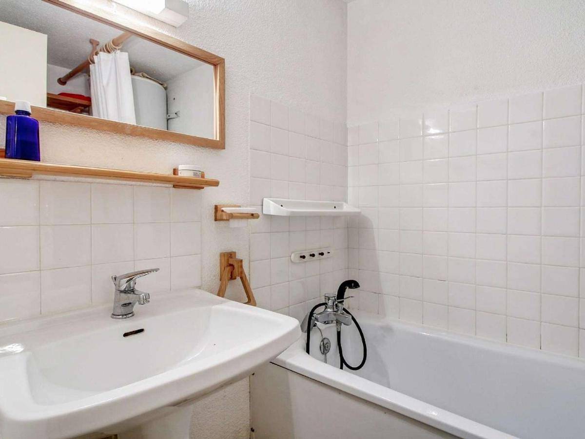 Appartement entier, Apartment in Viey, Parc national des Pyrénées