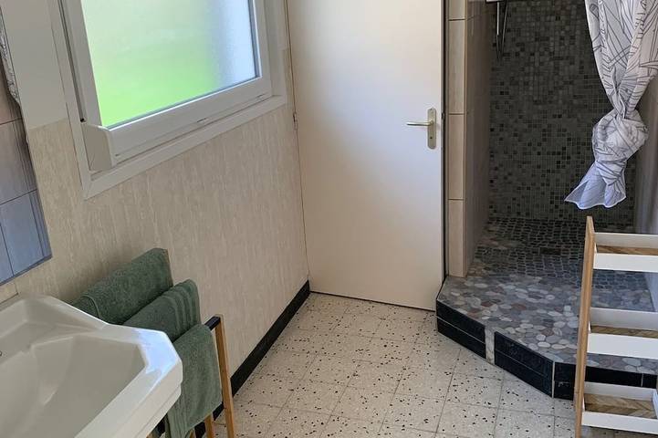 Location de vacances pour 2 personnes à Guise - 4
