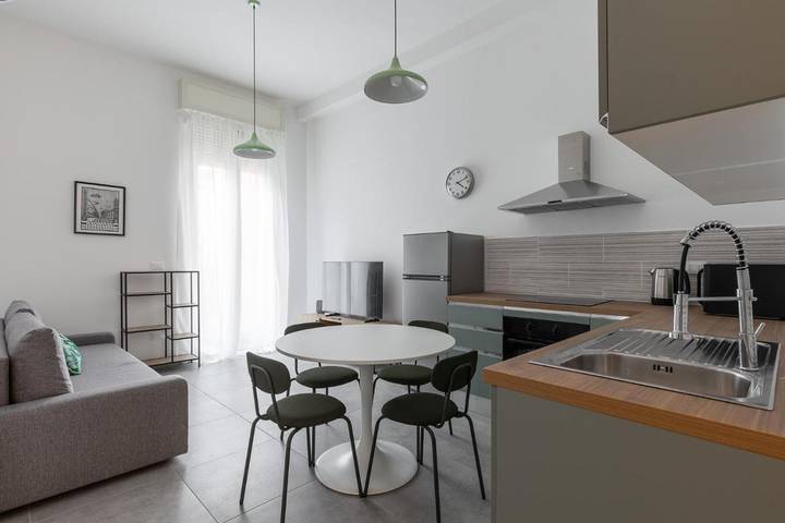 Ferienwohnung für 6 Personen - 1