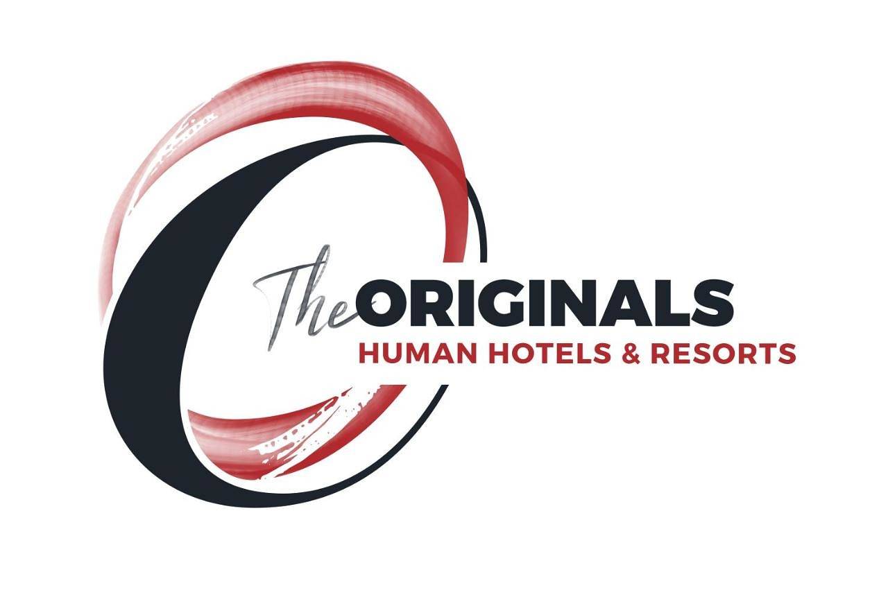 The Originals Boutique, Hôtel Marytel, Montbrison in Savigneux, Montbrison