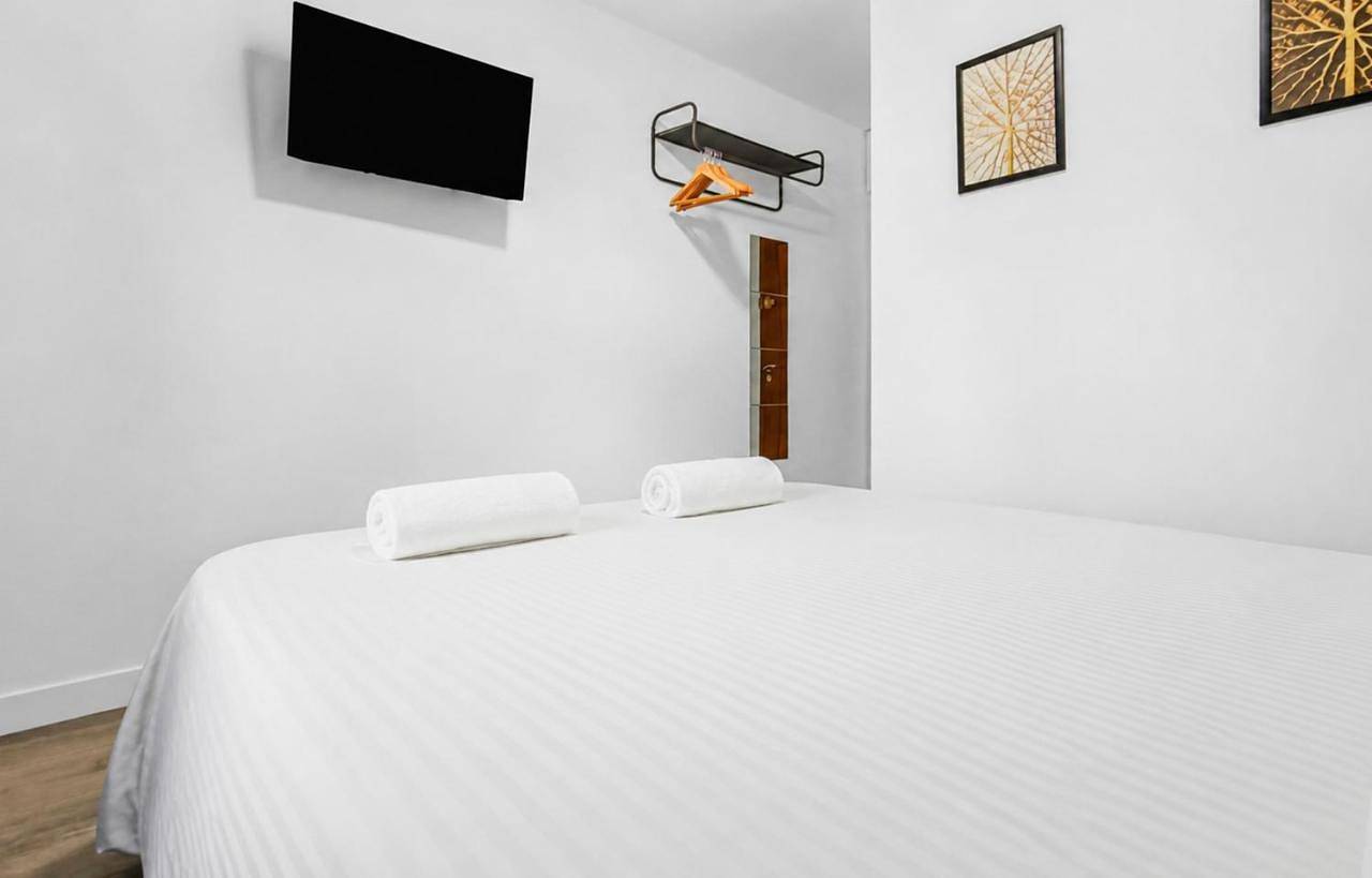 Les 4 As de Jaunay, La Maison Familiale, Piscine, Jacuzzi in Marigny-Brizay, Vienne (France)