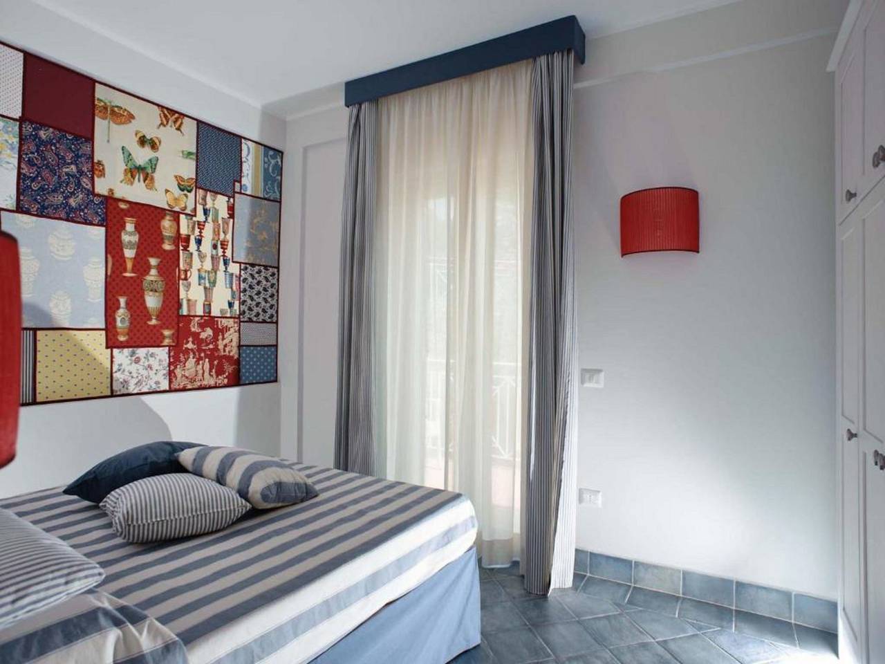 Apartamento entero, Petrosa Wohnung in Vibonati, Cilento