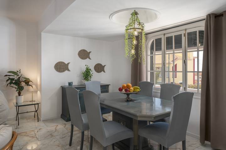 Grand traditional villa in Funchal | Belleveva in Funchal (Santa Maria Maior), Madeira