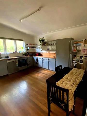 Camping für 3 Personen in Brisbane, Queensland, Bild 2