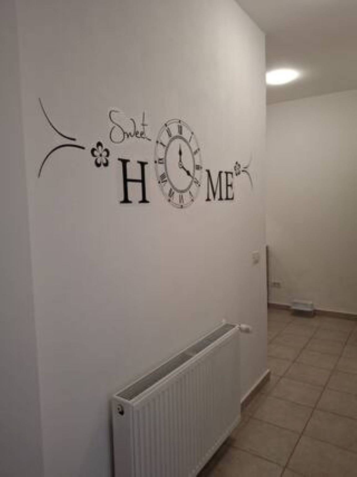 Ganze Ferienwohnung, Schöne Vollausgestattete Monteurs- Gästewohnungen / 6105 in Leuna, Saale-Unstrut