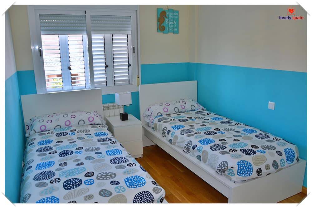 Acogedor chalet en la Sierra Norte de Madrid ideal para familias in Guadalix de la Sierra, Provincia de Madrid