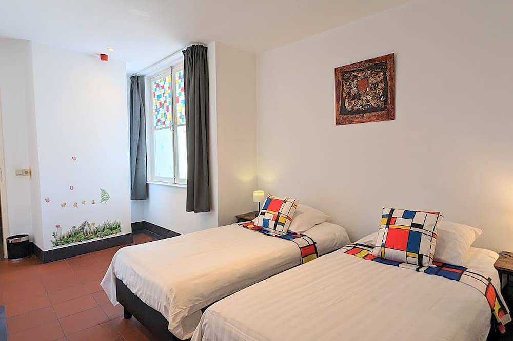 Apartamento entero, Amsterdam City Centre Chillout - E in Costa Holandesa