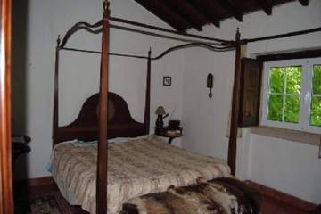 Casa De Campo para 16 Pessoas em Tomar, Distrito de Santarém, Foto 1
